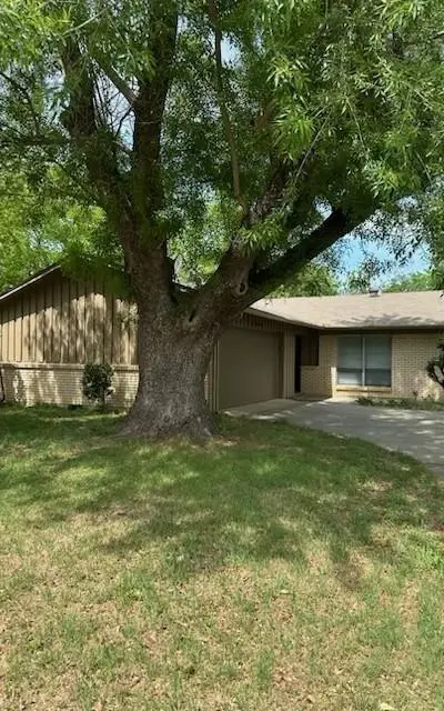 1716 Westchester Street, Denton TX 76201 - Photo 3