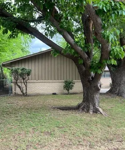 1716 Westchester Street, Denton TX 76201 - Photo 4