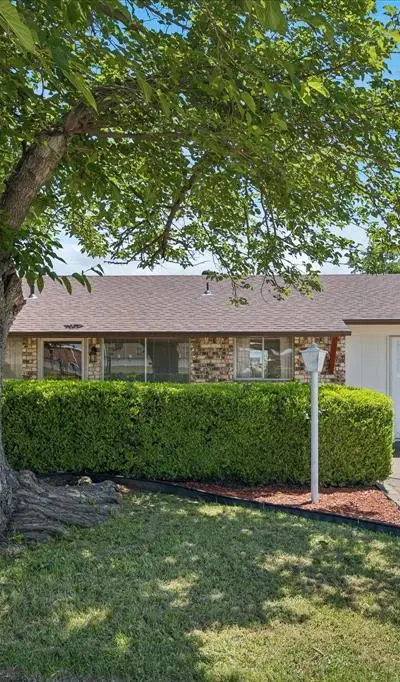 5820 Shipp Drive, Watauga TX 76148 - Photo 2
