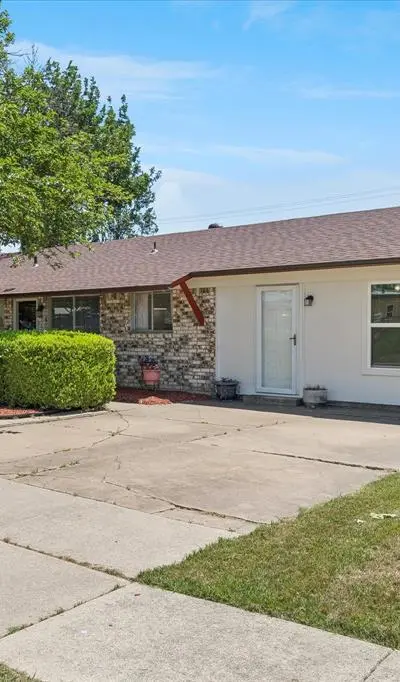 5820 Shipp Drive, Watauga TX 76148 - Photo 3