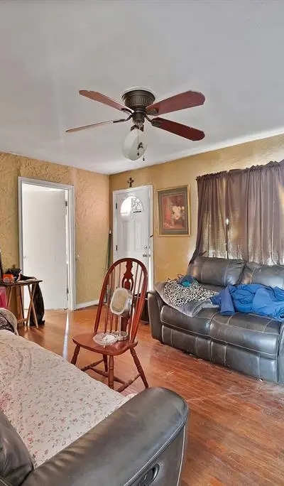 1508 Betty Ann Lane, Balch Springs TX 75180 - Photo 3