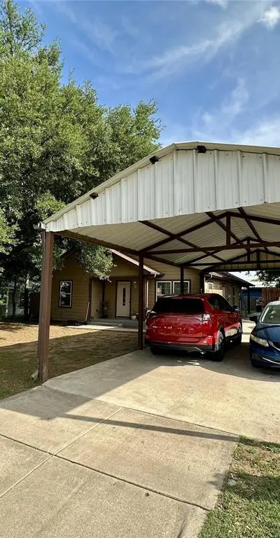 5432 Laster Road, Fort Worth TX 76119 - Photo 4