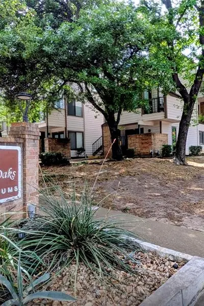 2312 Balsam Drive # A303, Arlington TX 76006