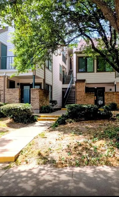 2312 Balsam Drive # A303, Arlington TX 76006 - Photo 2