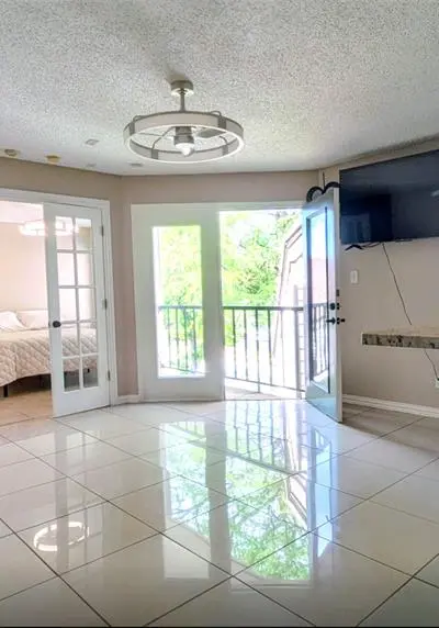 2312 Balsam Drive # A303, Arlington TX 76006 - Photo 3