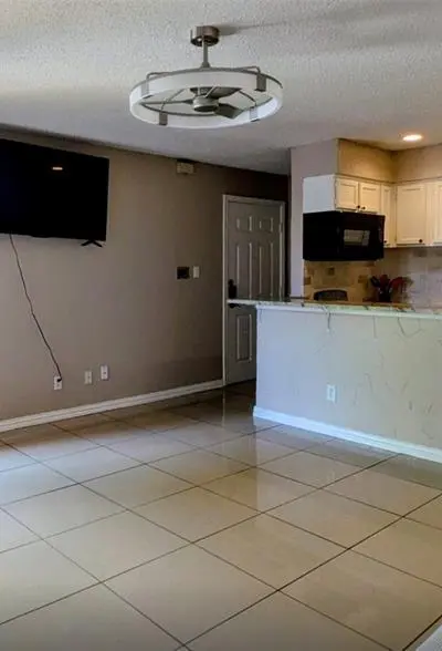2312 Balsam Drive # A303, Arlington TX 76006 - Photo 4