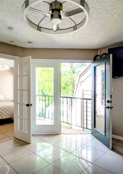2312 Balsam Drive # A303, Arlington TX 76006 - Photo 5