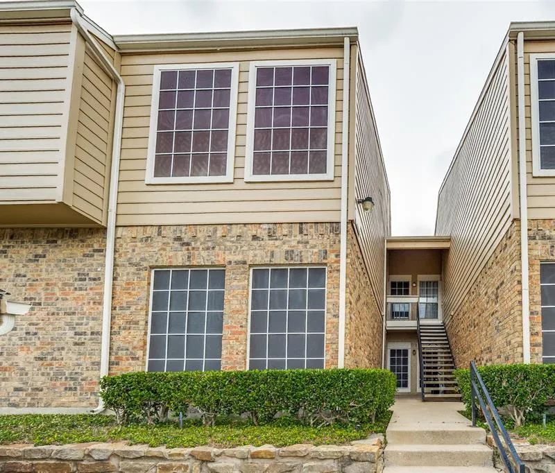 14277 Preston Road # 524, Dallas TX 75254