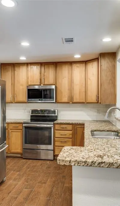 14277 Preston Road # 524, Dallas TX 75254 - Photo 3