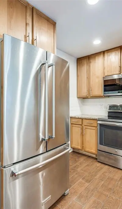 14277 Preston Road # 524, Dallas TX 75254 - Photo 4