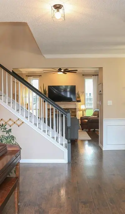 6129 Pebble Creek Drive, North Richland Hills TX 76180 - Photo 5