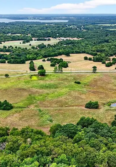 1200 County Road 1215, Savoy TX 75479 - Photo 3