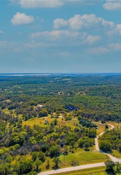 9199 FM 1810, Chico TX 76431