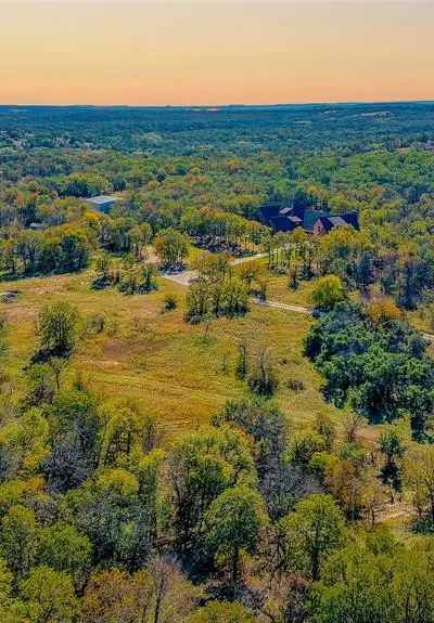 9199 FM 1810, Chico TX 76431 - Photo 3