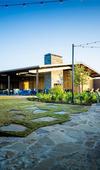 148 Summer Rain Way, Newark TX 76071 - Photo 5