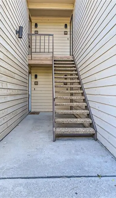16301 Ledgemont Lane # 269, Addison TX 75001