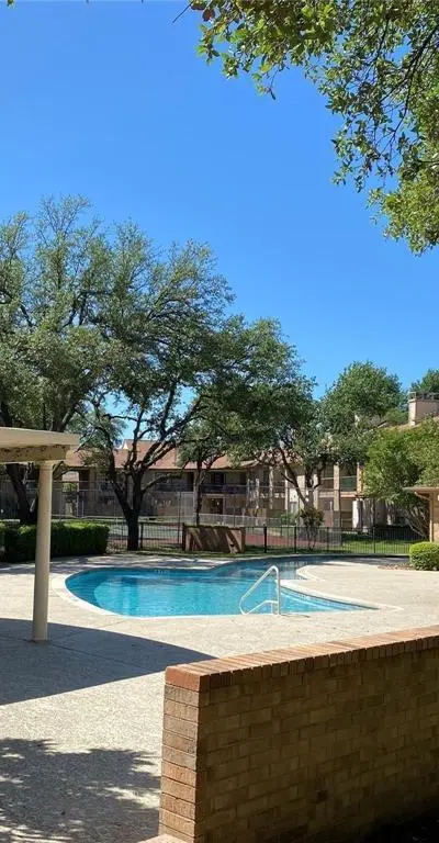 16301 Ledgemont Lane # 269, Addison TX 75001 - Photo 2