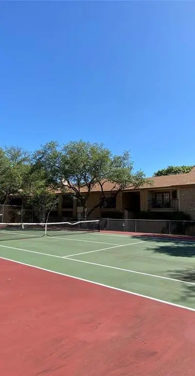 16301 Ledgemont Lane # 269, Addison TX 75001 - Photo 3