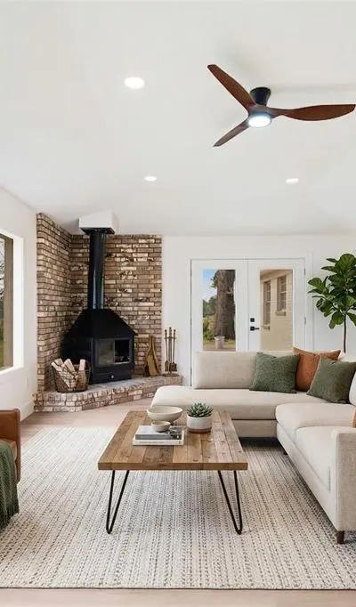 175 COZY, Paris TX 75462 - Photo 4