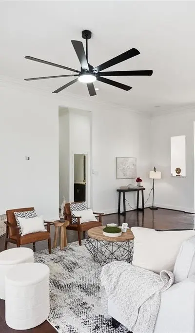 10840 Fm 1895, Kemp TX 75143 - Photo 4