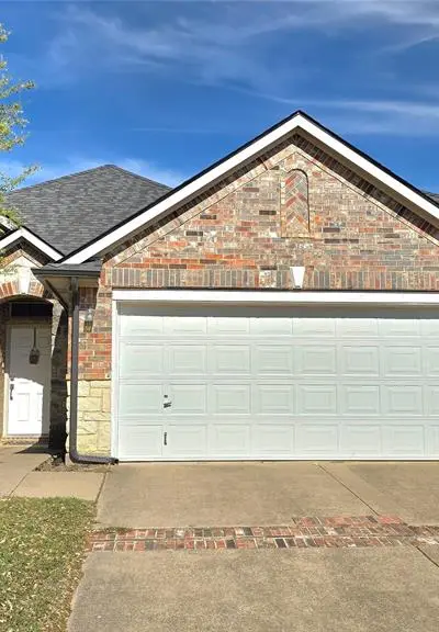 7717 Decoy Drive, Arlington TX 76002