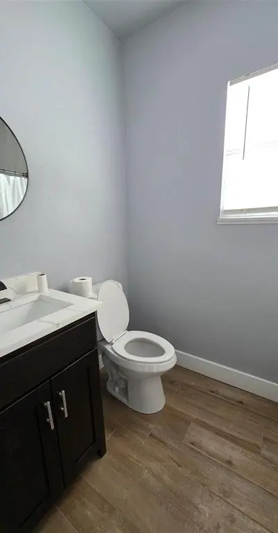 2936 S Jennings Avenue, Fort Worth TX 76110 - Photo 3
