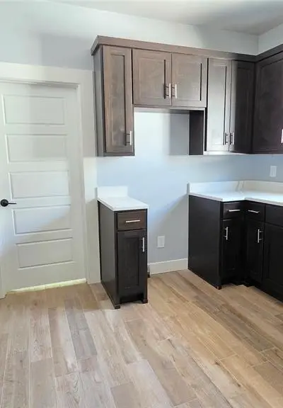 2936 S Jennings Avenue, Fort Worth TX 76110 - Photo 4
