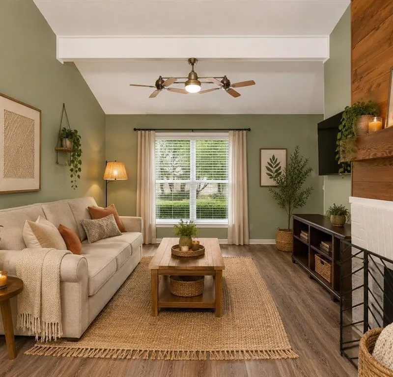 13635 Weald Green Street, Dallas TX 75240