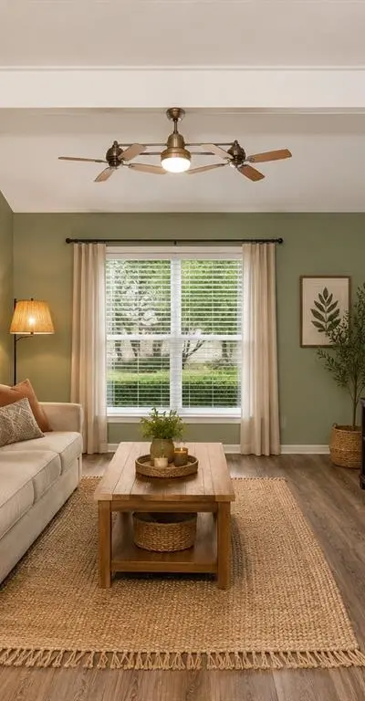 13635 Weald Green Street, Dallas TX 75240