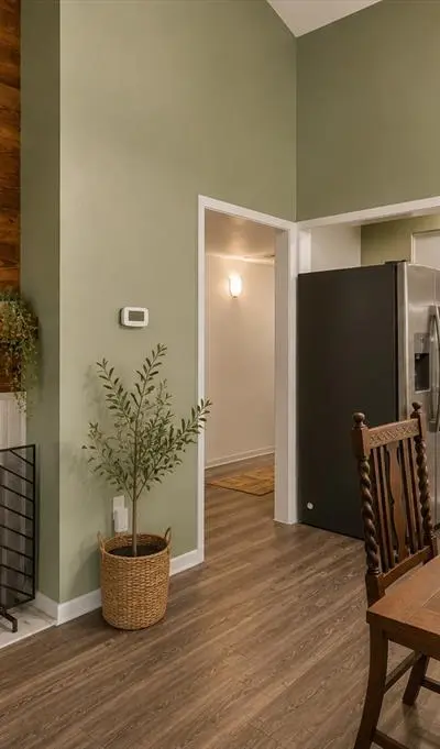 13635 Weald Green Street, Dallas TX 75240 - Photo 3