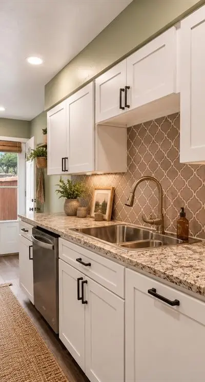 13635 Weald Green Street, Dallas TX 75240 - Photo 4