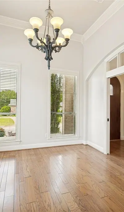 6521 Jacob Court, Fort Worth TX 76116 - Photo 5