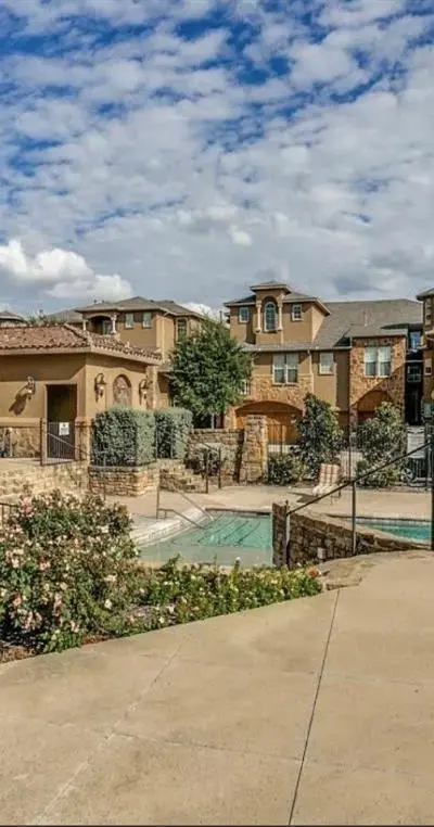 2605 Piazza Court # 2, Grand Prairie TX 75054