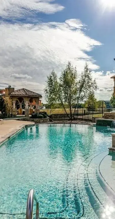 2605 Piazza Court # 2, Grand Prairie TX 75054 - Photo 3