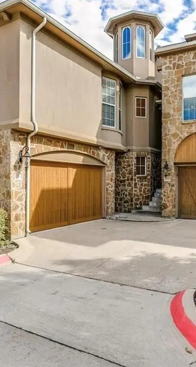 2605 Piazza Court # 2, Grand Prairie TX 75054 - Photo 5