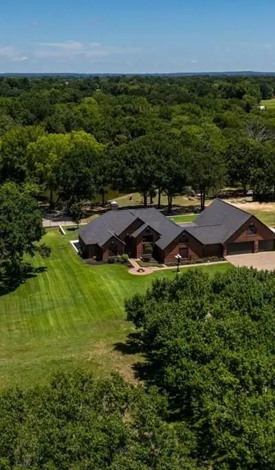 1933 Vz County Road 2721, Mabank TX 75147 - Photo 5