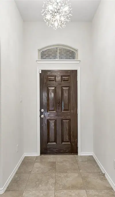 15720 Barton Ridge Drive, Fort Worth TX 76177 - Photo 2