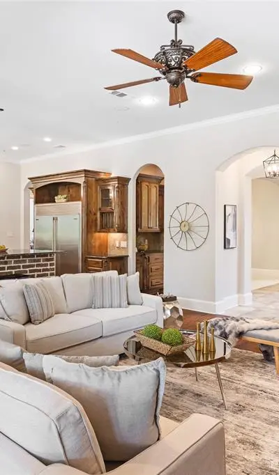 14907 Lake Forest Drive, Addison TX 75254 - Photo 5
