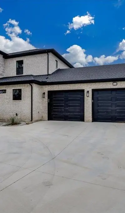 124 Cote D Azur Drive, Chico TX 76431 - Photo 2