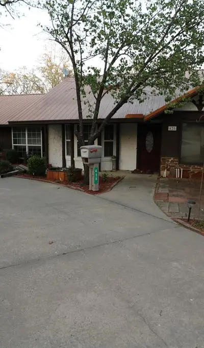 425 Dove Hollow, Paris TX 75462 - Photo 2