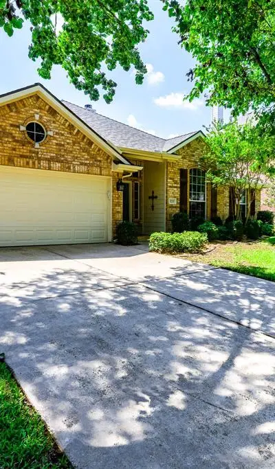 223 Bluebonnet Trail, Mansfield TX 76063 - Photo 3