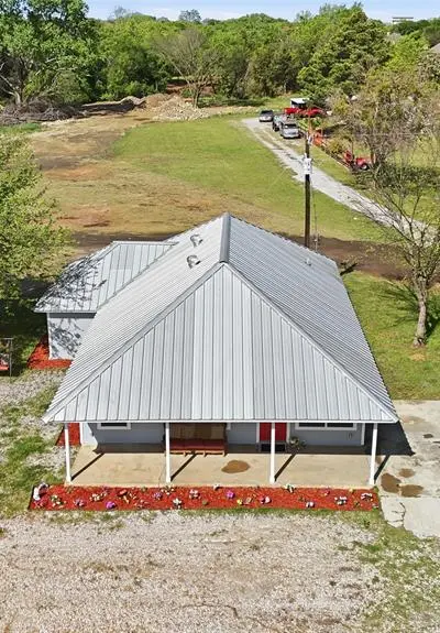 112 Willbanks Lane, Boyd TX 76023 - Photo 2