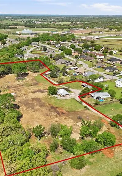 112 Willbanks Lane, Boyd TX 76023 - Photo 3
