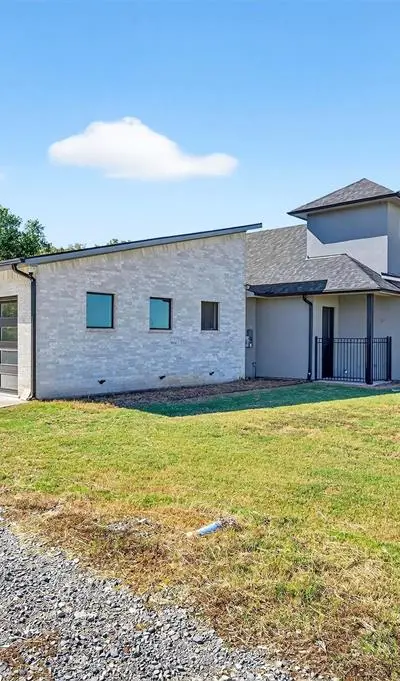 186 Martin Lane, Sadler TX 76264 - Photo 3