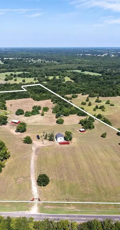 3139 Farm Road 3134, Cumby TX 75433 - Photo 3