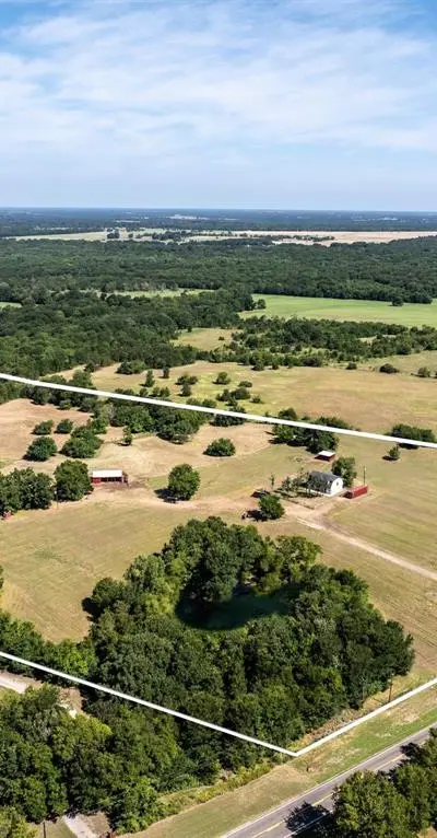 3139 Farm Road 3134, Cumby TX 75433 - Photo 4