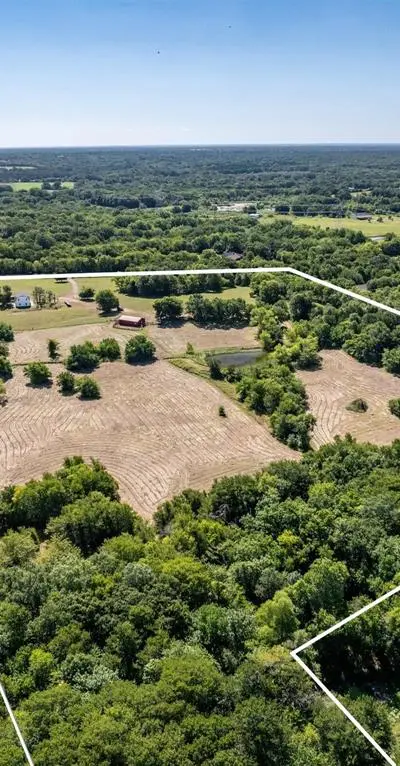 3139 Farm Road 3134, Cumby TX 75433 - Photo 5
