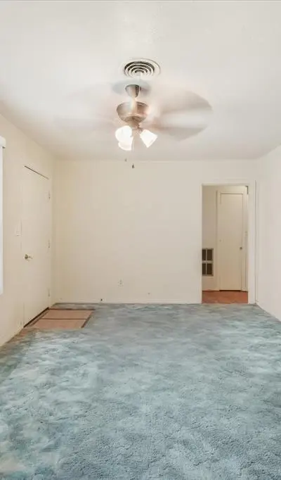 204 Westfork Drive, Fort Worth TX 76114 - Photo 3
