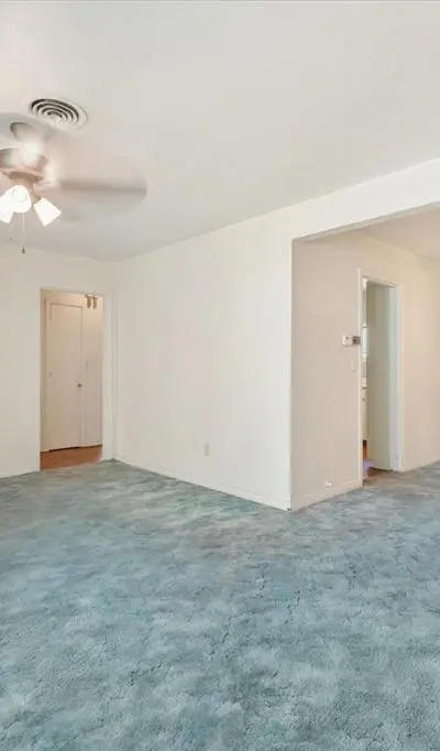 204 Westfork Drive, Fort Worth TX 76114 - Photo 4