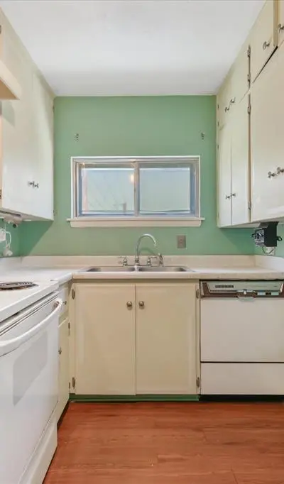 204 Westfork Drive, Fort Worth TX 76114 - Photo 5